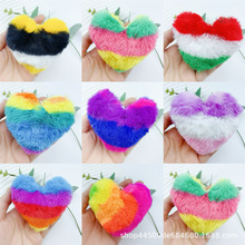 ��Ʒ �߲ʝu׃ɫ����ë���� DIY耳׿��֙C��Ʒ����������