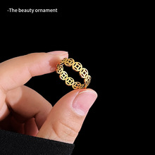 ˷ؔ~Xָ2025¿ɫȦָh|XƷ