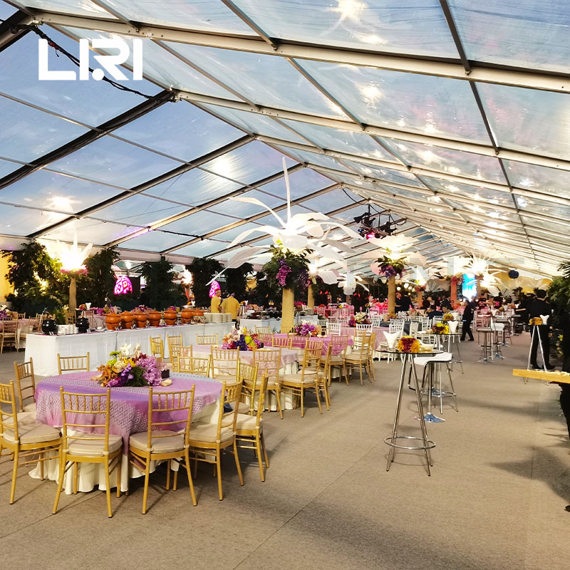 �����������ŷʽ�����������񷿾�ϯ��ˮϯ�����������