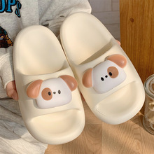 �W�t�¿���ȿɐ�С������ʺ��ܛ����ЬŮ�ļ��҃ȌW���Ӽқ���Ь