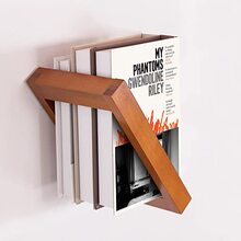 ����r�и��ӕ��܌�ľ�����ղ������ܼ�ͥ�Ϡ�����D���ܠ����b�