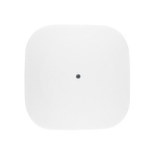 1200M�o��AP �p�l�������ʽAP WIFIȫ���w POE��� ���AP