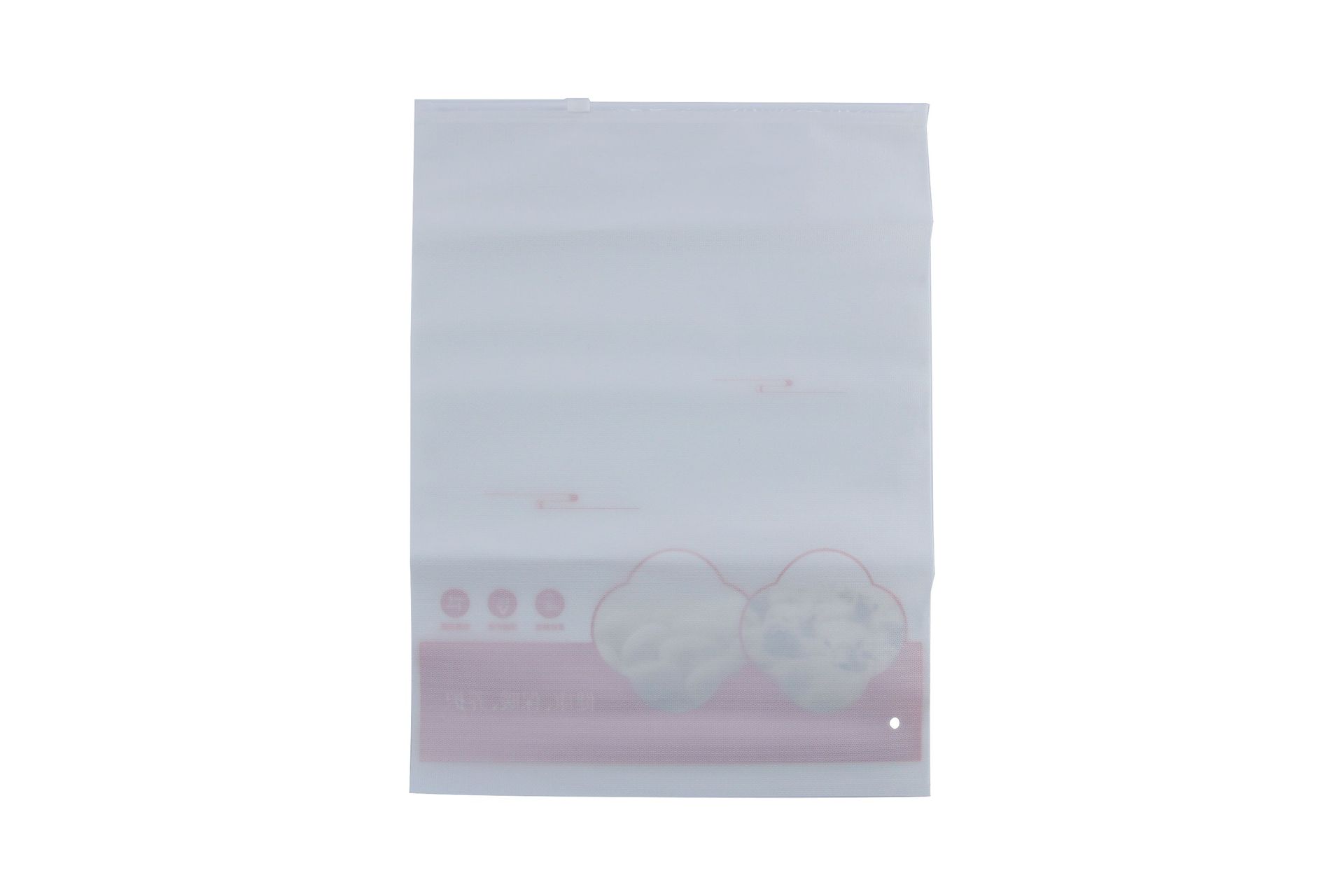 微信图片_20250607104249_5