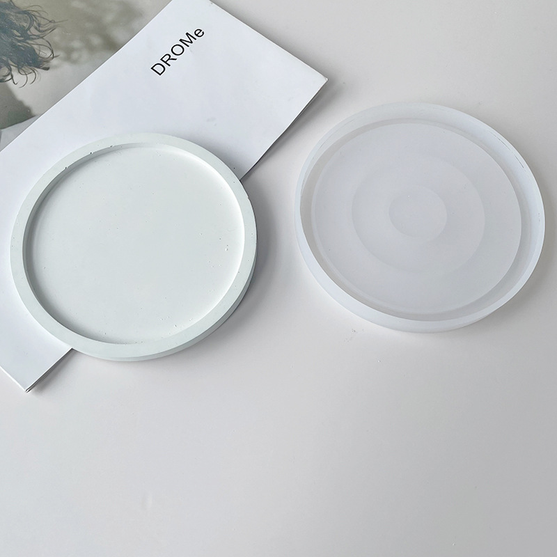 369d03468f5a07d96e6ac35fe33907