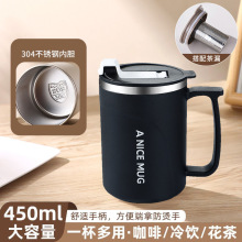 304���P��p���R�˱��p�Ӹ��ᱣ�ؾӼ��k�����ֵ���ȱ�����©MK7