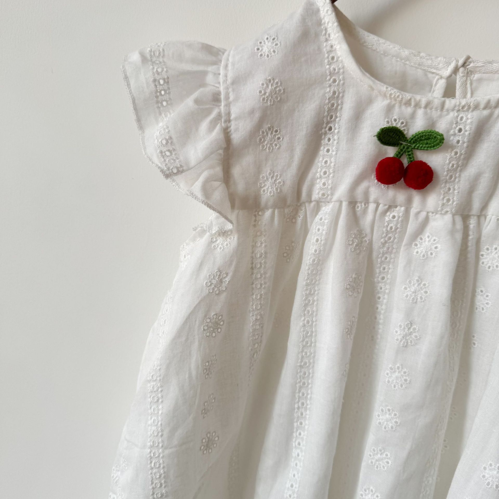 2025-02-24 170045.jpg