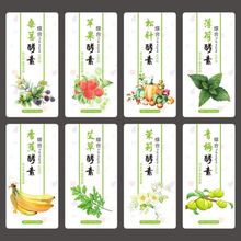 �Z�������حh������ˮ�������N���˺��f�������zm