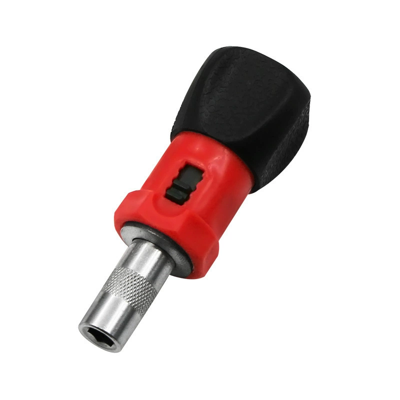Шестигранная отвертка, оптом, 6,35 мм