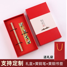 ؈S~ֹPYиߙnYﮅIoƷLĄ