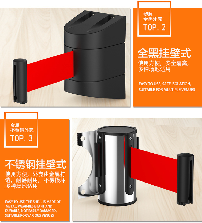 未标题-1_05.png