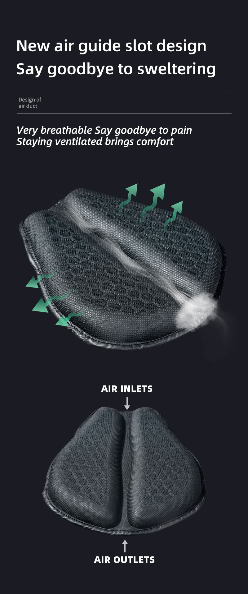 摩托车减震坐垫（花瓣款）英文详情-1_04