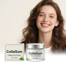 身体护理套装;其他美妆工具;头皮护理用品