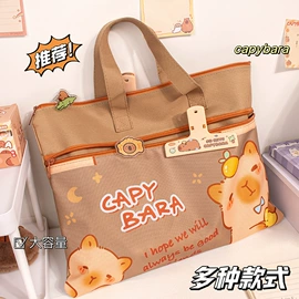 中性笔;橡皮擦;文具套装