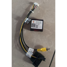 �m�ô�;�^CC�~�vԭ܇RGB��܇��ҕ�z���^��a�н�a��RCA���b��