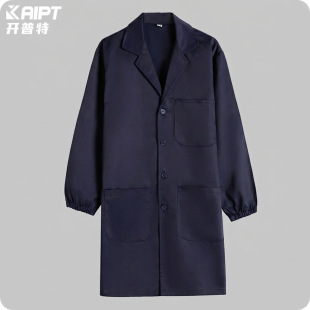 �Ӻ�״�����L���t�����t�������Ҵ�W�����W�oʿ����Ժ������