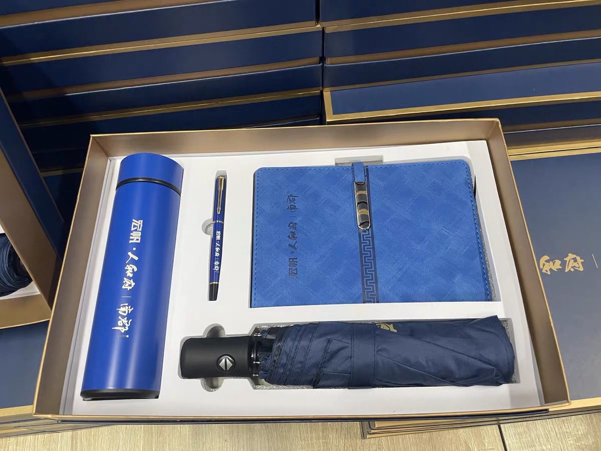 6b8019fbd55bebc57806cad036deae