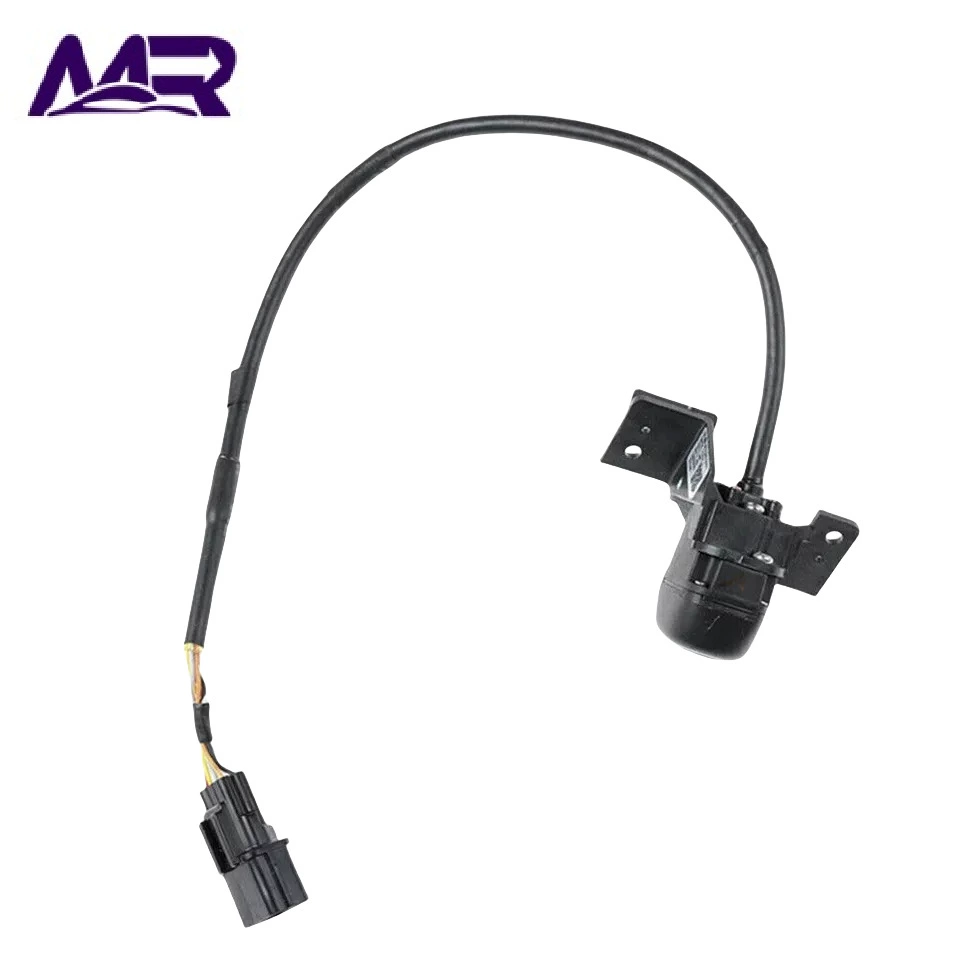 95760-D3000 подходит для 2016-18 современных камер заднего вида Tucson 95760D3000