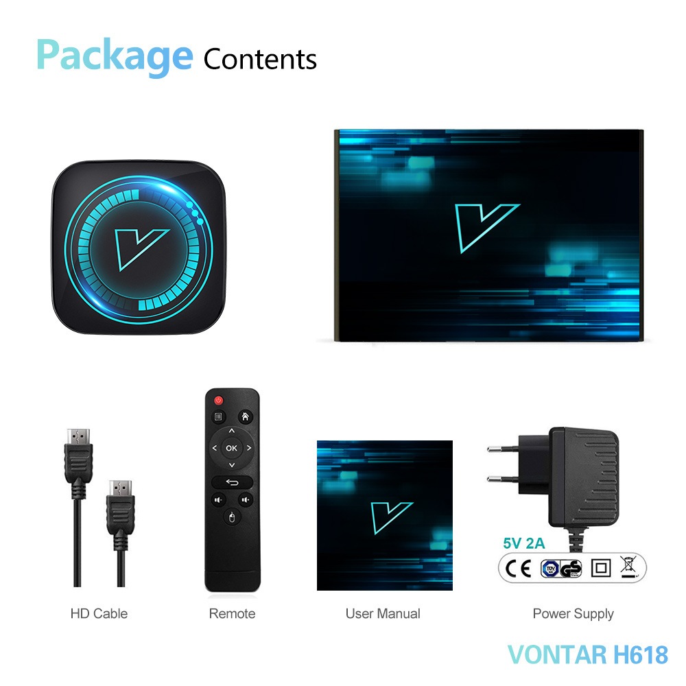 H618 Box Image 10