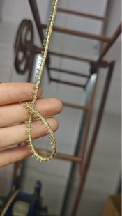 ���»�߅������z������߅�ֹ��o�������߅�L߅