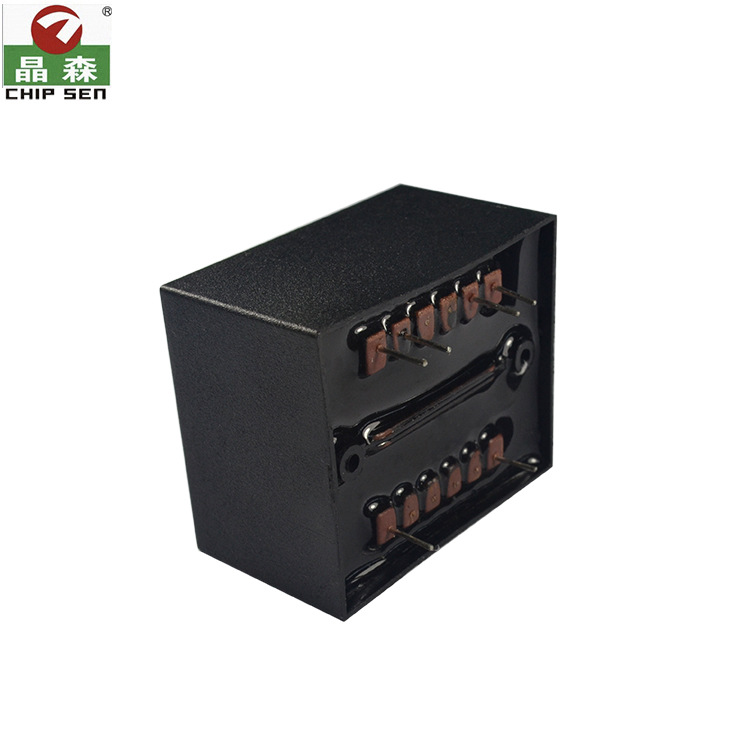 EI33 ��װ333kva 380v 19kw��ѹ440v��220v 650kva�۸������ѹ��