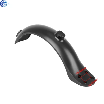 Mudguard Mudguard Tire Protection – Electric vehicle fender