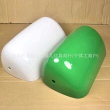 �Gɫ���s�͹ş�������¹�PP�����⚤������Ϻ��y��̨�����ϟ���