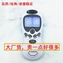 ��ģʽ��Ħ�x���a���jᘾ��}�_늯��x���ð�Ħ���NƬ늘OƬ����x