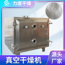 �����o�B�͜ز��~��ո���C���ӄ������}�����c�͜ظ���������