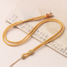 ���L���K2mm�pɫ�K�ӽ��錚�S��쉋�K���l�����m��Ͳ�����K