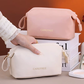 收纳袋收纳包;化妆包;洗漱包、袋