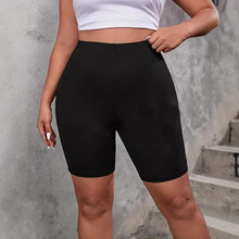 �羳�W�����Sֱ�Nţ�̽z��ѝ������ɫ�����٤�o��ѝ��ӡlogo�̽�