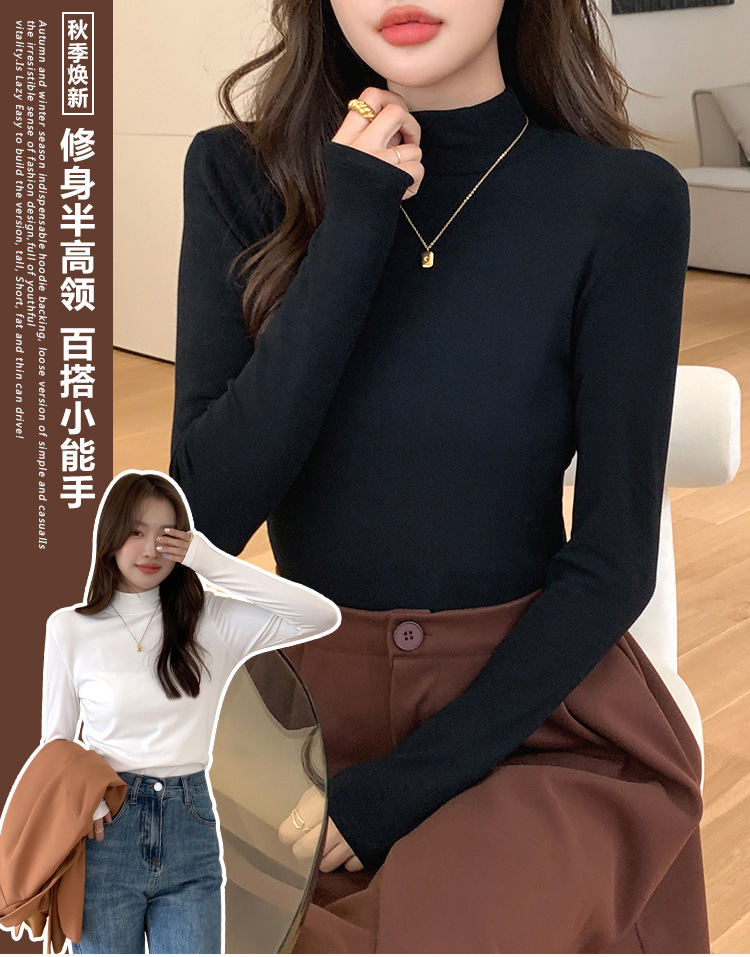 i2uUjf6mxdTrdS49SAV0xKS0S5gCjK1JGqEN