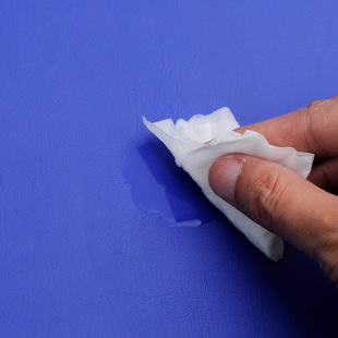 ¿yʽ{ɫ٤|Ӻ؉|\ۯBռ{ռλۯB؉|