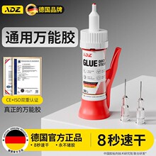 ��ADZ�f���z����ճ����������挣�����kģ���ޏ����a���ӄ���