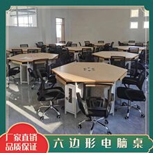 ѧ����������������ѧ���ͽ���ƴ����ѧУ΢���������θּܵ�����