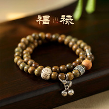 �͹žG̴925�y���J���С��K�����L̴ľ�������ș�������ִ���