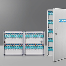 ¡d耳XϽiڒʽI܇耳׹홙