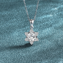 S925���yĪɣʯѩ����Ů�p�ݕr�и߼��е�������s�i����Ʒ