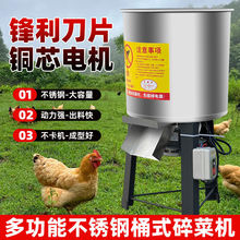 ���厙C��˙C����C�Bֳ�ЙCι�u��ţ��C����C����С��