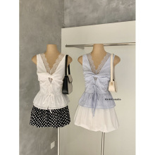 ����WGWE8467��ʽ�ع���˿V�������������ŮŤ���ο��������³�