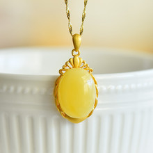 aʢ錚 925y ķ⸣ \CƷ