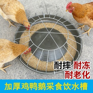 ι�uʳ�ۺ�ˮ�Ӻ��u���Z�ϲۈA��ι�uʳ�۴�̖�ˮ�۸ɝ����ι�Z