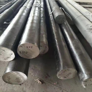 �Ϻ�����Monel400 懺Ͻ� ���� N04400���ĈA�� �F؛�ߜغϽ���