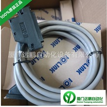 �n����ԪSAMWON ACT��|��C40HH-05SB/10SB-1 C40HH-15SB/20SB-2