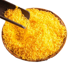 预拌粉类;复合调味料;烘焙辅料类