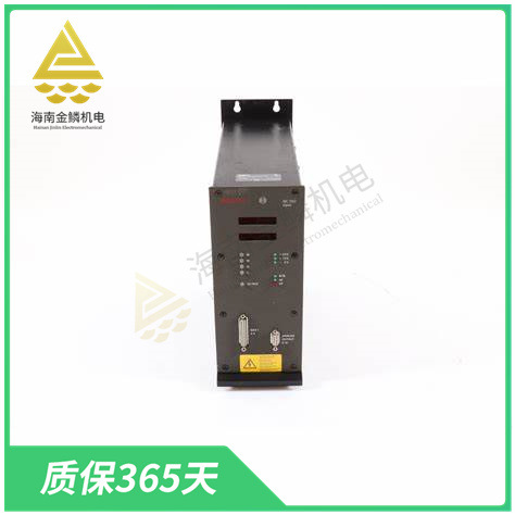 2214-30SLQTA   |   激光头模块   |   PMC720