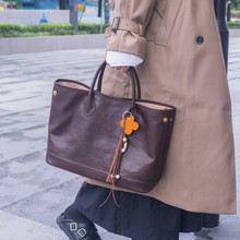 ԭ���OӋ�߼�����Ƥ�����������ܛƤб����ߙn���ͨ���IŮ��