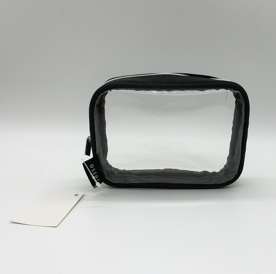 ����ins���ƿױ��͸��TPUϴ������������С������Ʒ��TPU��