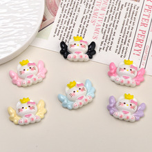 ��ͨdiy��֬����Ʒ�ʹڳ��С؈�����z�l�A�֙C��Ь��耳׿۵�