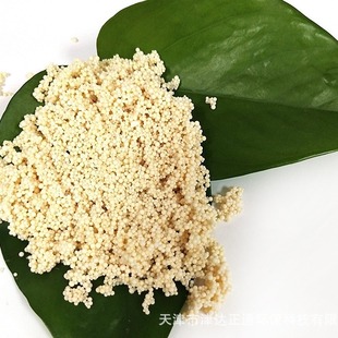 ���lԇ����D890��ˮ�е��������������������x����ȥ������